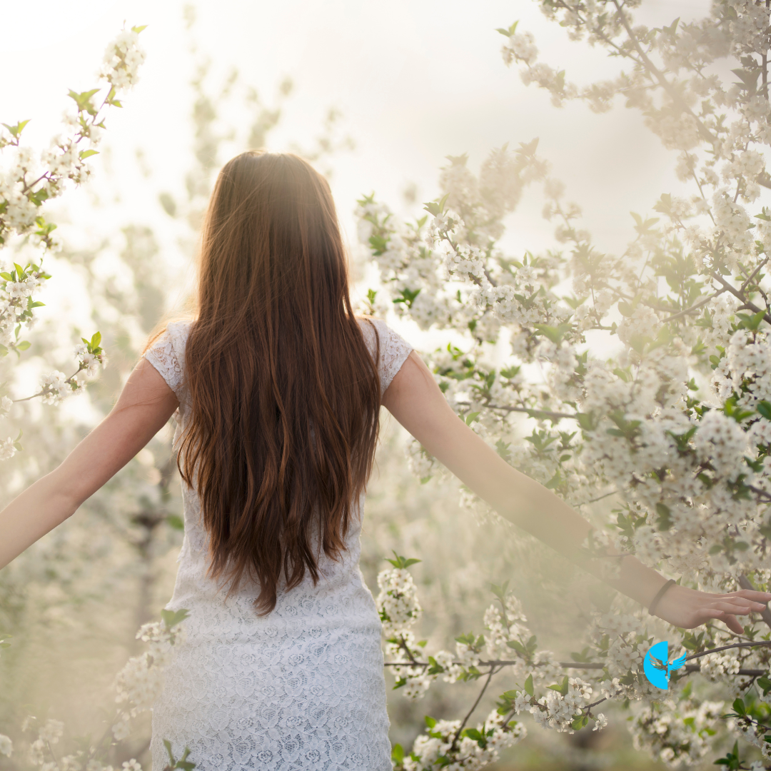 Awakening to God’s Truth: Recognizing the Divine Within