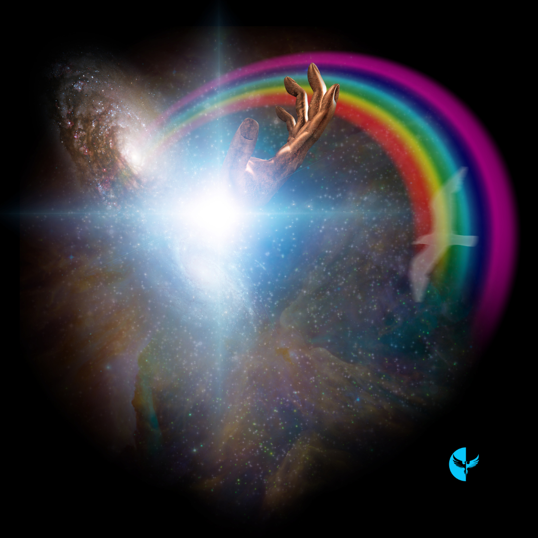 Awakening to God’s Truth: Embracing Spiritual Growth