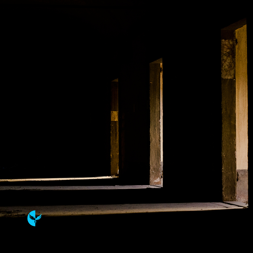 Living in Harmony: Cultivating Inner Stillness