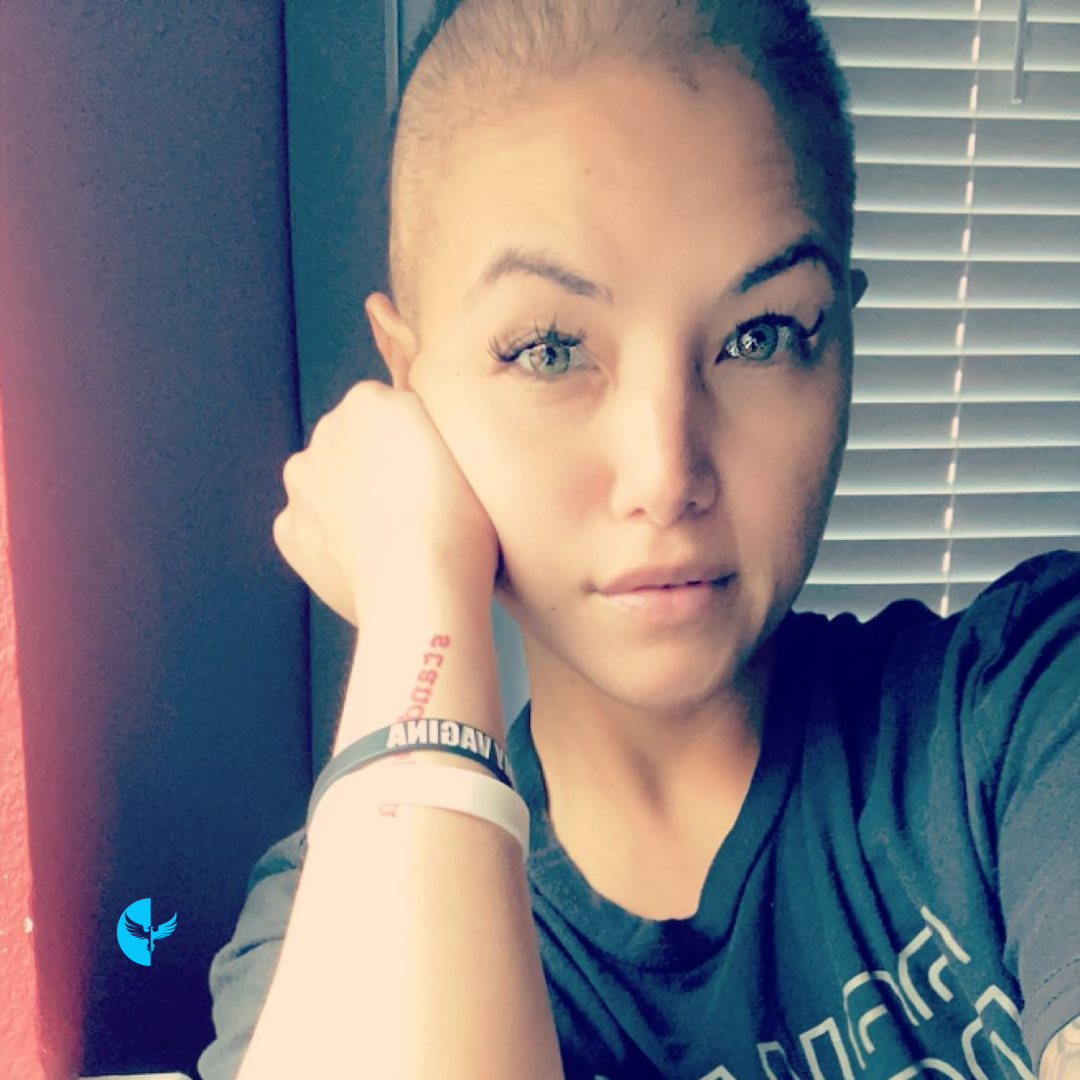 The Silent Epidemic: What’s Behind the Rising Cancer Rates?