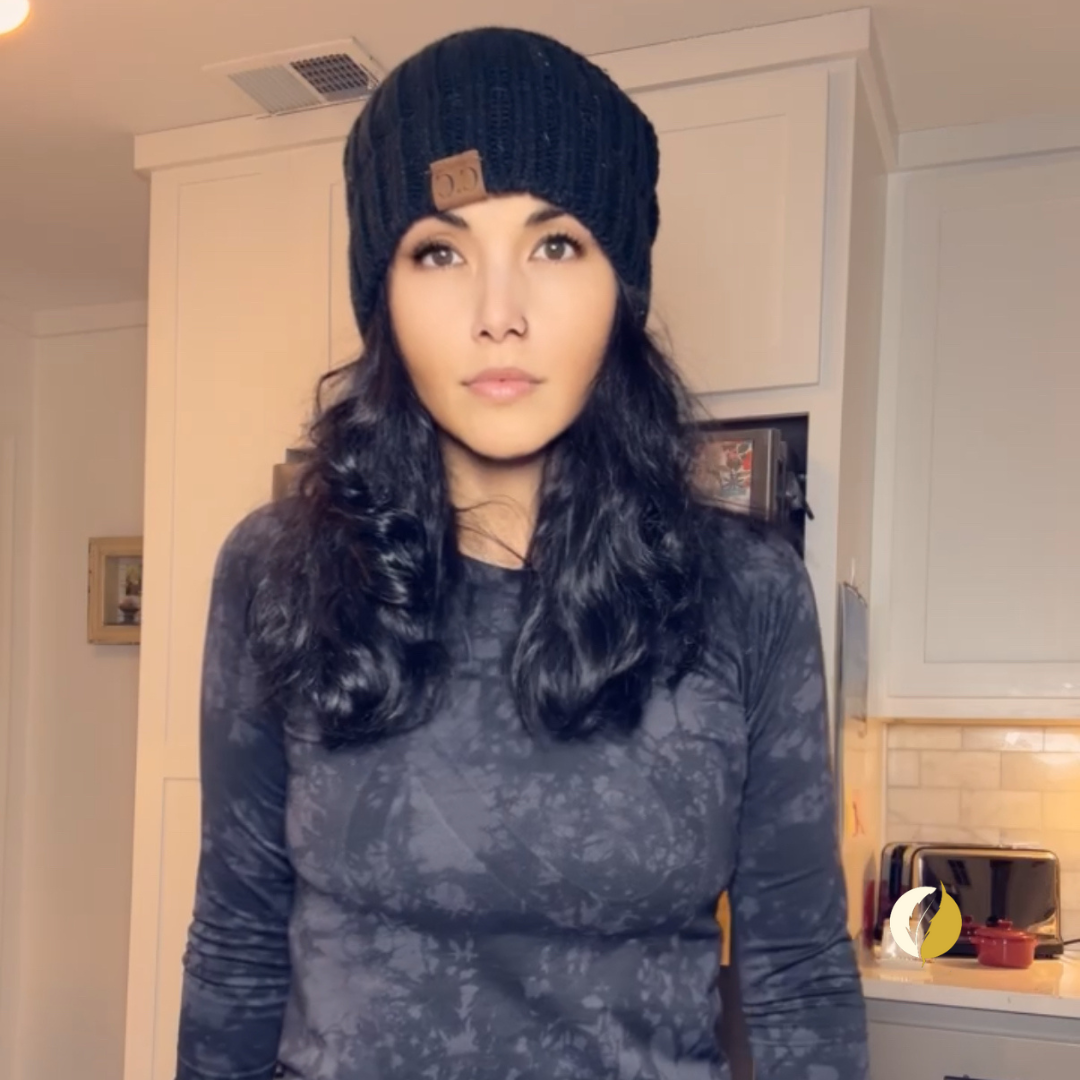 Breaking the Cycle: Perceiving Proverbs 26:11