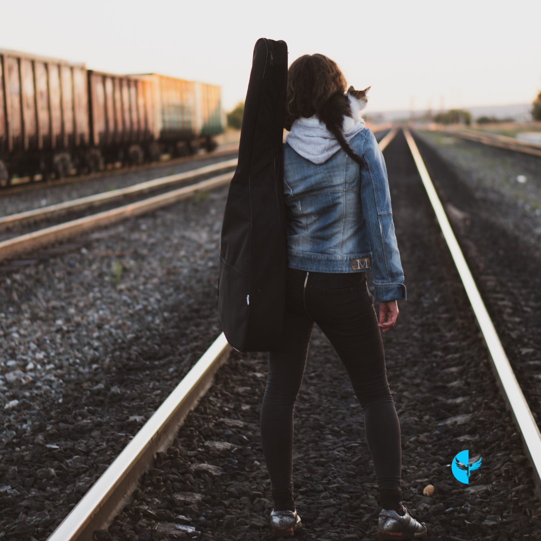 The Lessons in the Detour