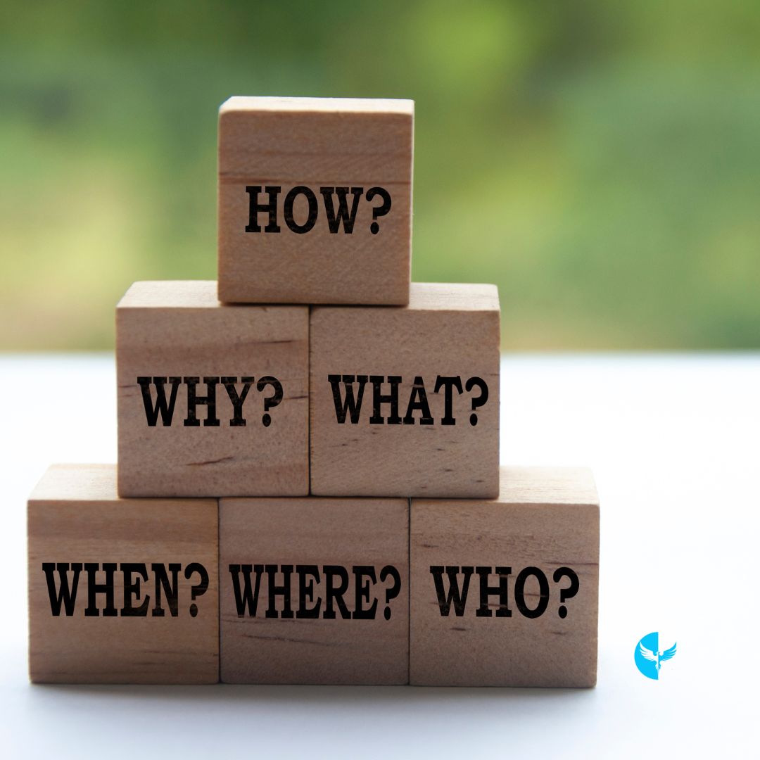 Walking Through Seasons: Embracing Change with Grace