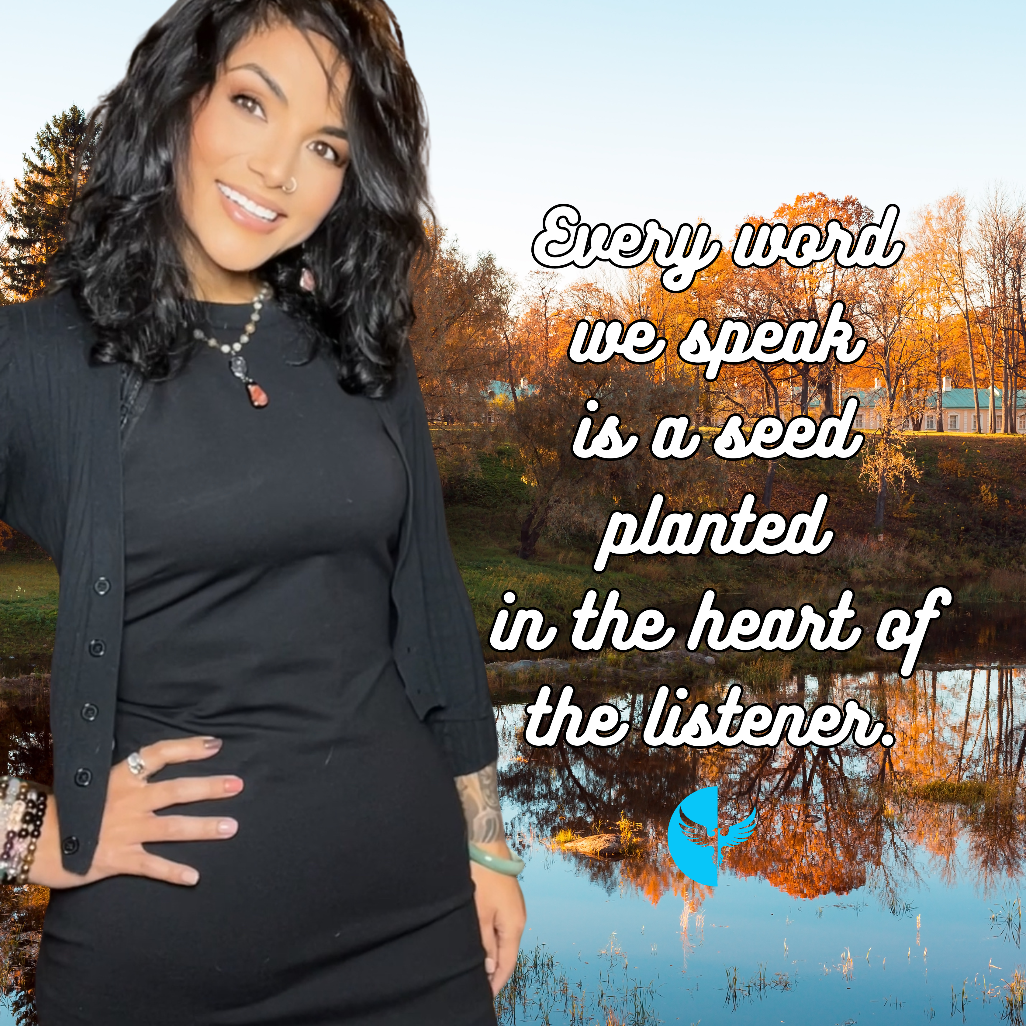 The Power of Words: Speak Life, Not Harm