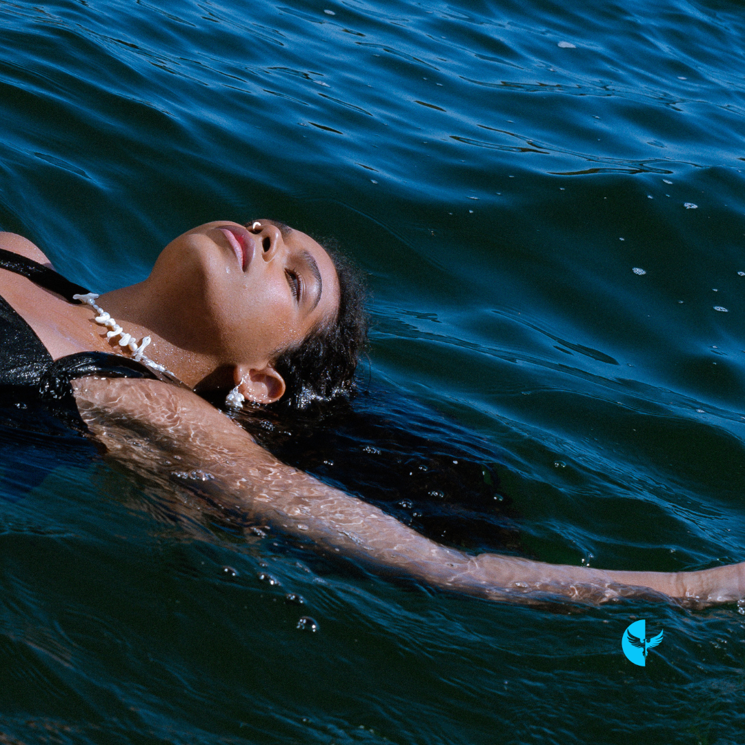 Stepping Into Your Purpose: Embracing God’s Plan for Your Life