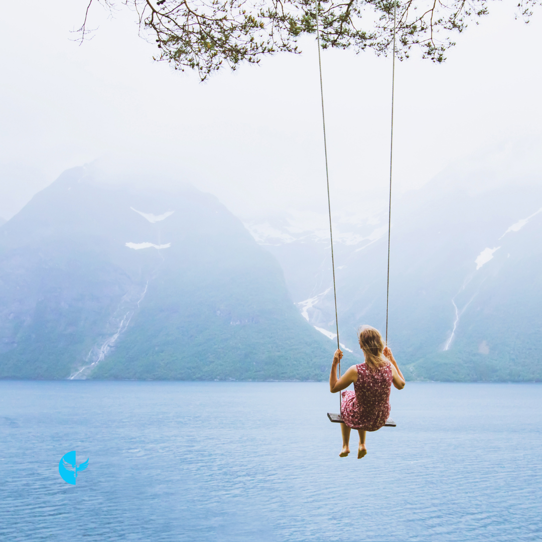 Living Out Your Calling: Celebrating Your Progress