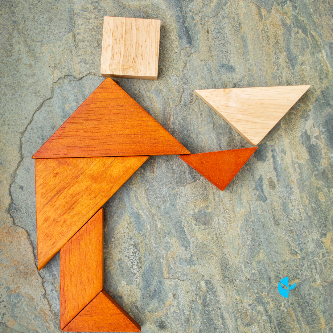 Living Out Your Calling: Aligning Your Work With God’s Vision