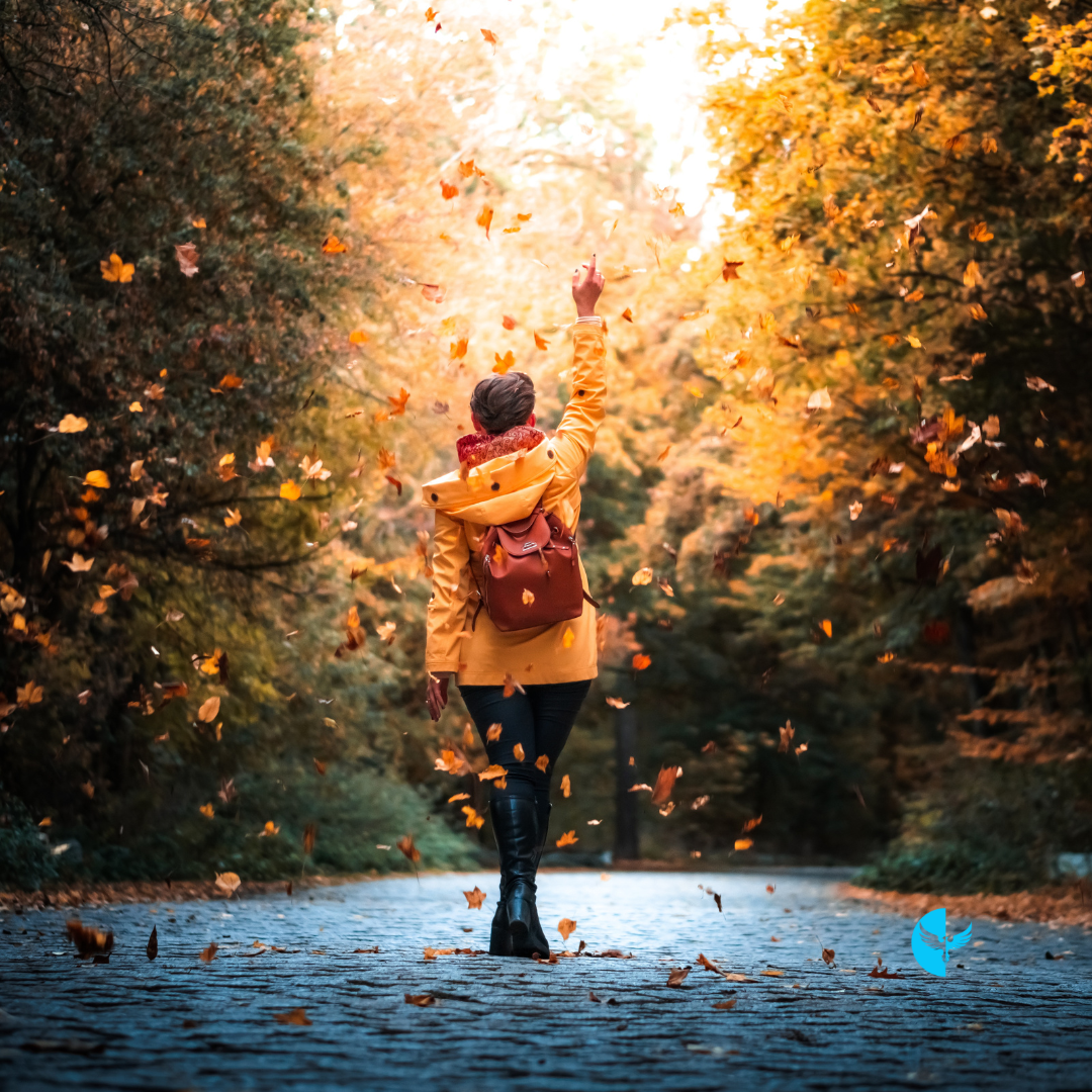 Surrendering the Illusion