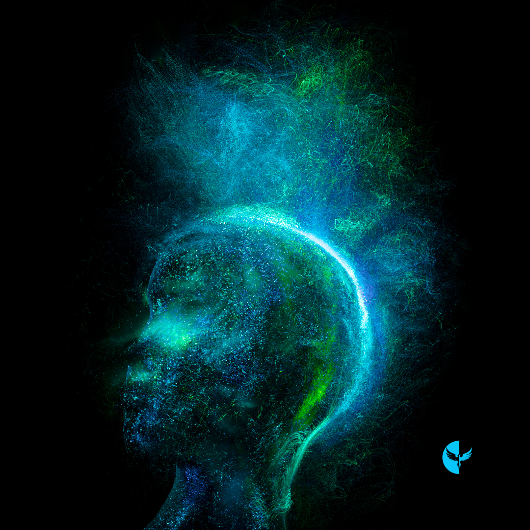 Living With a Peaceful Heart: Letting Go of Control