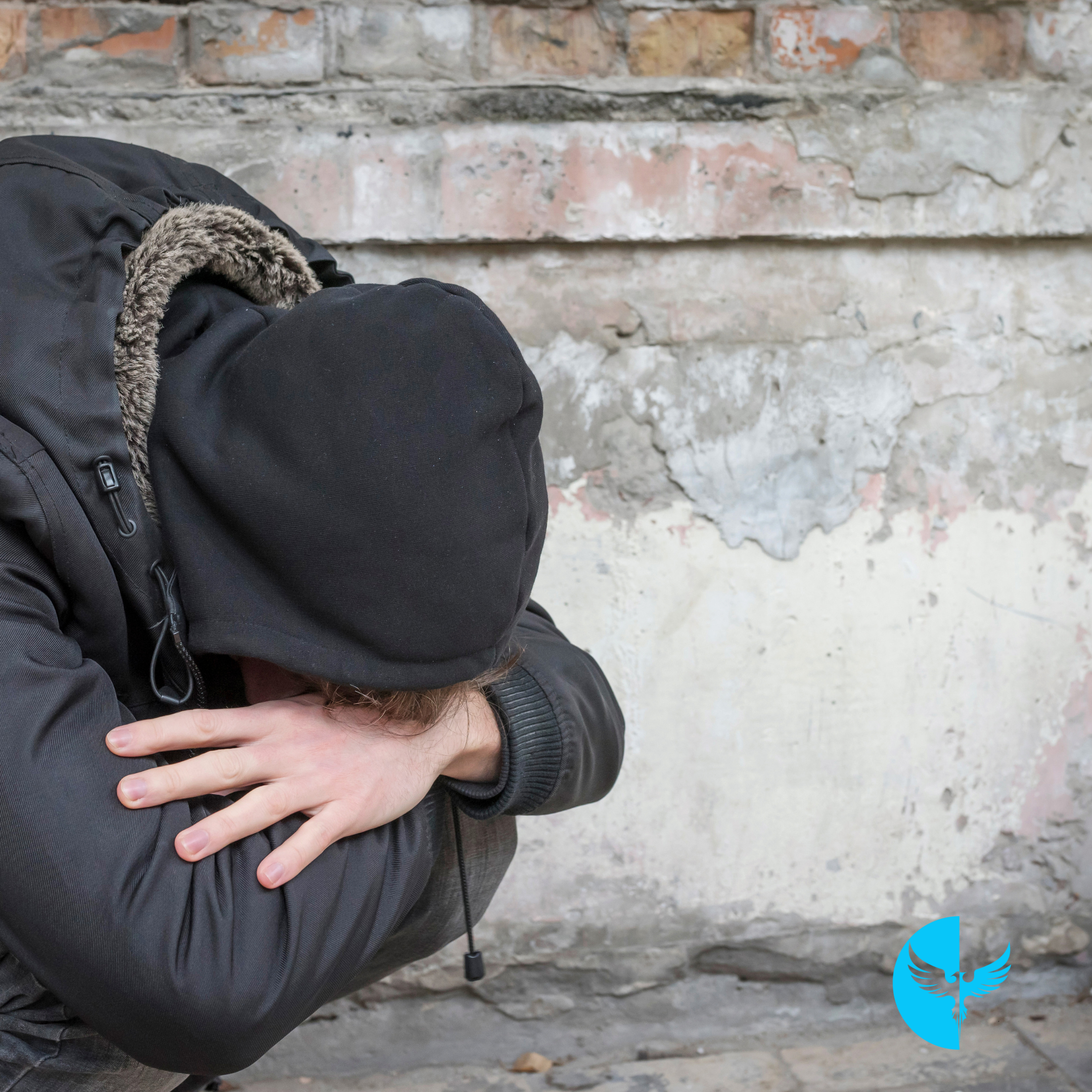 Breaking the Chains: Finding Hope and Healing in Addiction