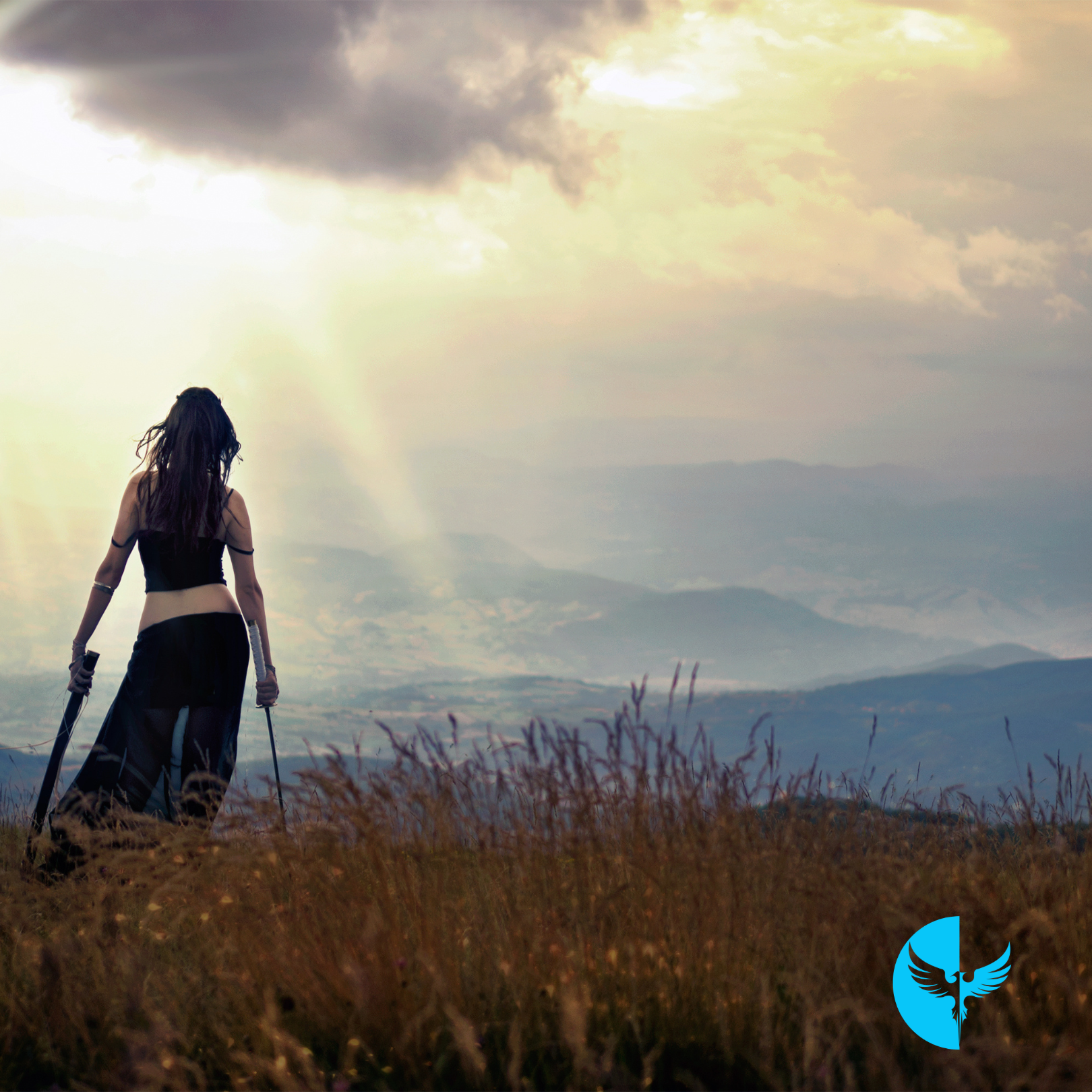 Scars Tell the Story of Strength: You Were Made for This