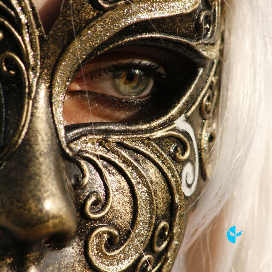 Breaking Free from Illusions