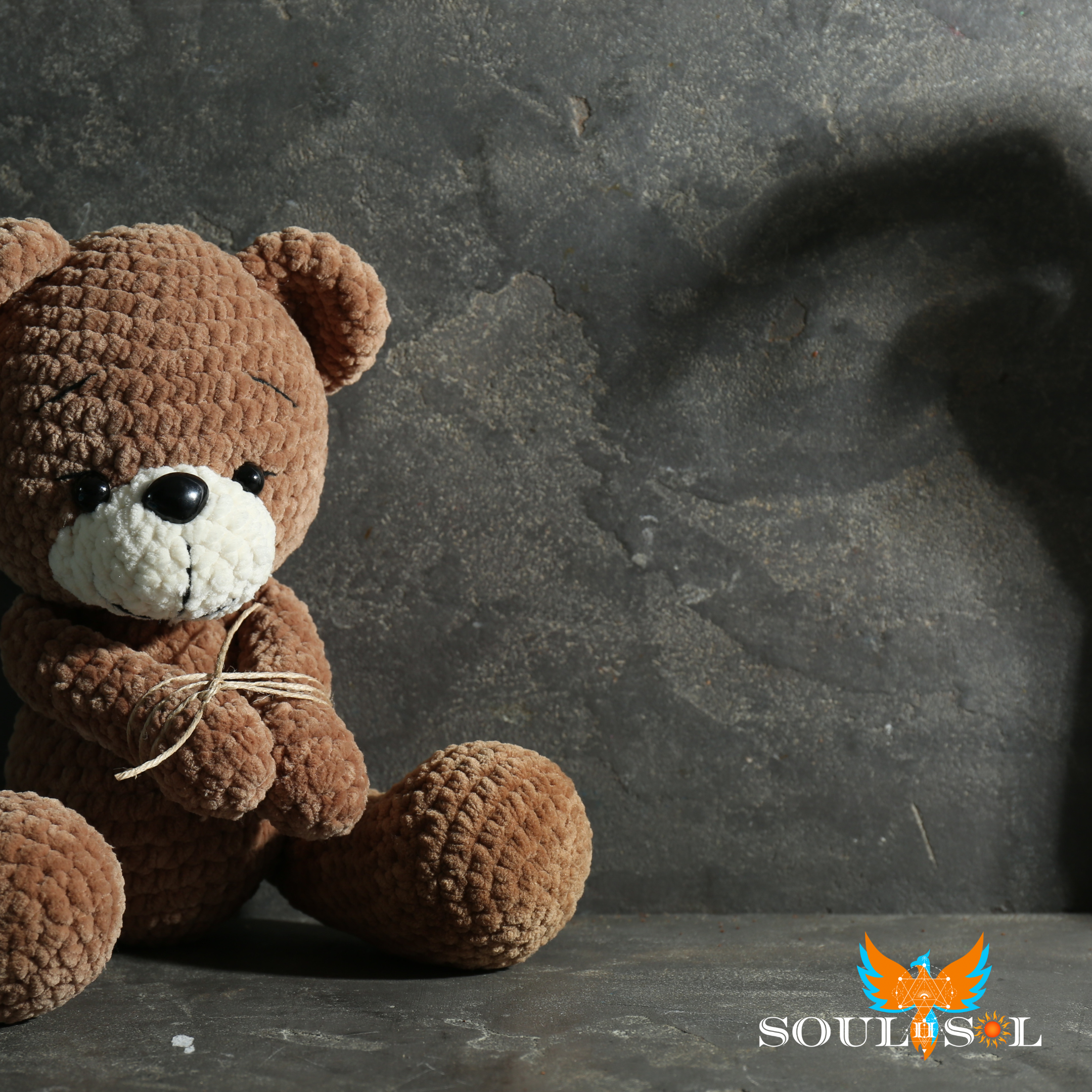 Recognizing Abuse: Beyond the Physical