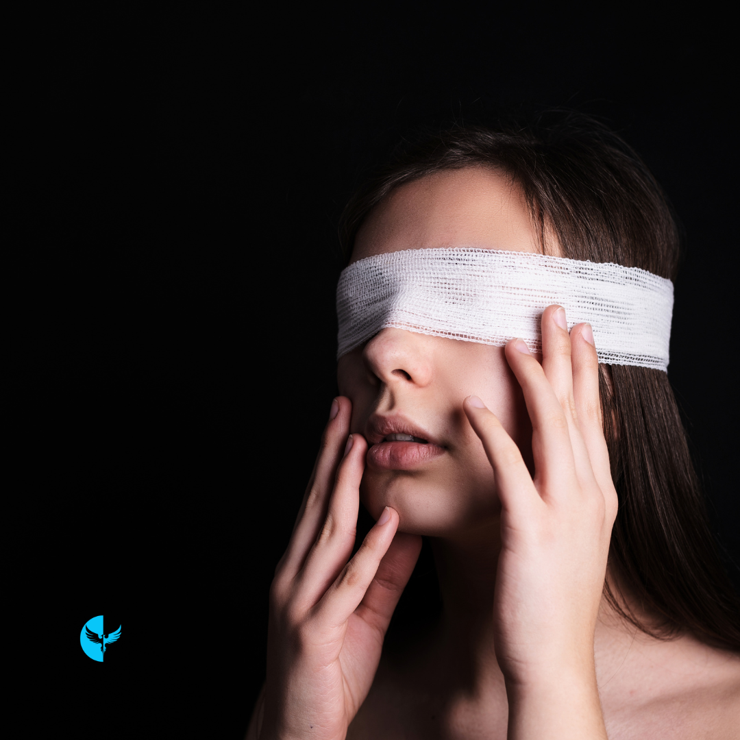 Seasons of Waiting: Building Faith in the Unknown