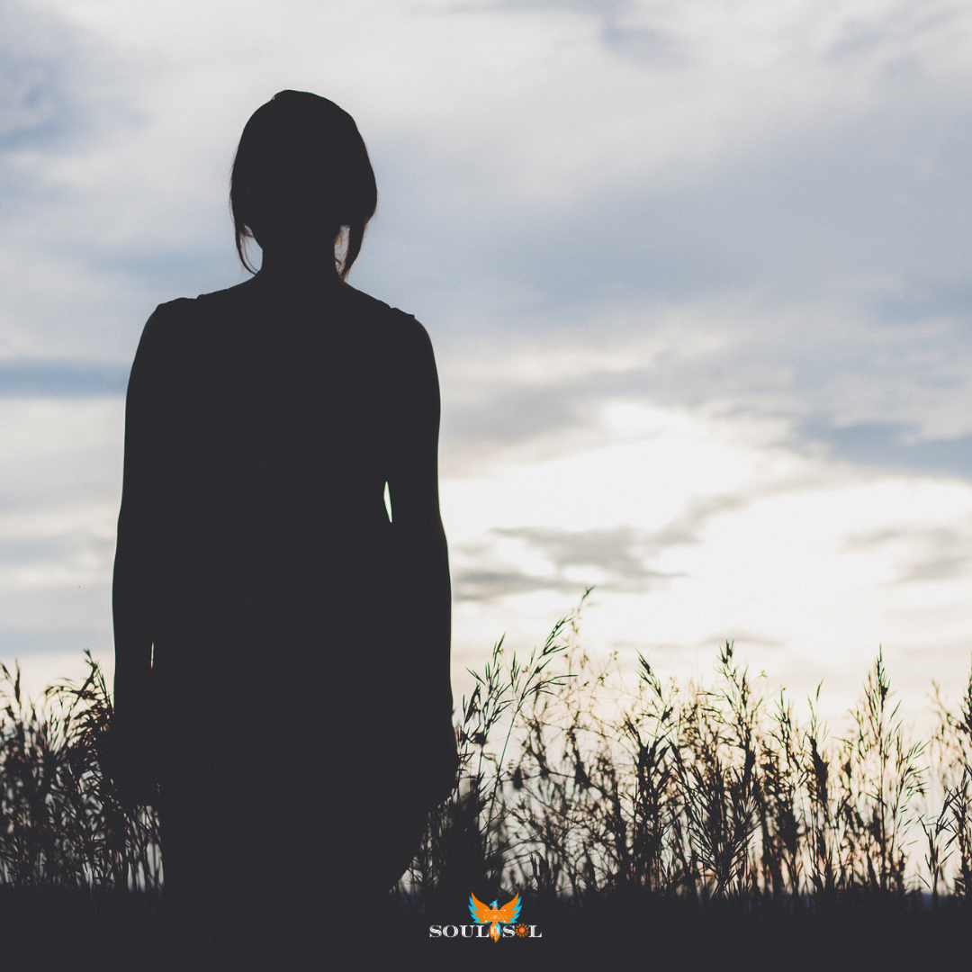 The Power of Resilience: How to Find Strength in Your Struggles