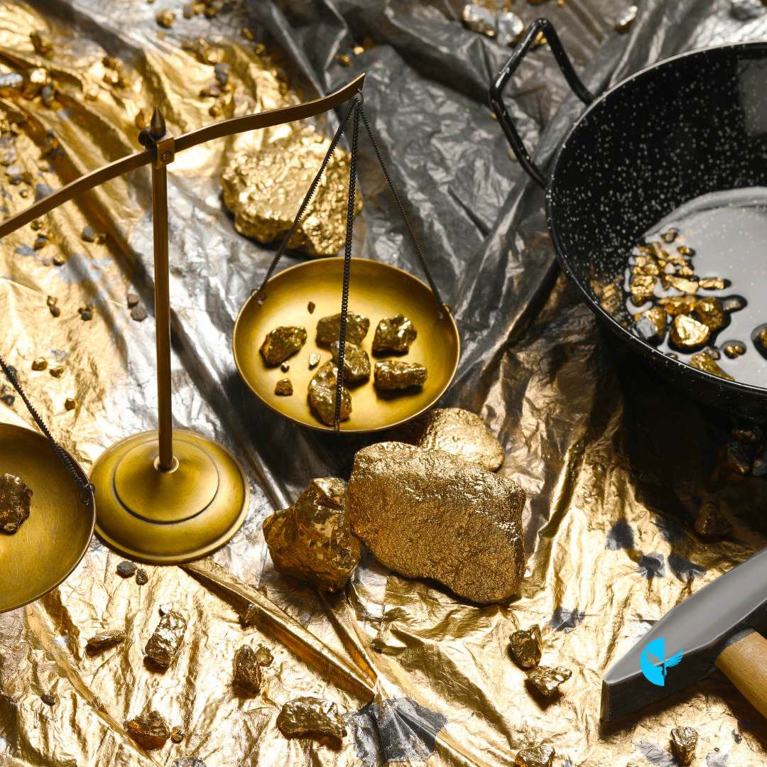 Seeing the World Through a Lens of Faith: Reframing Challenges as Opportunities