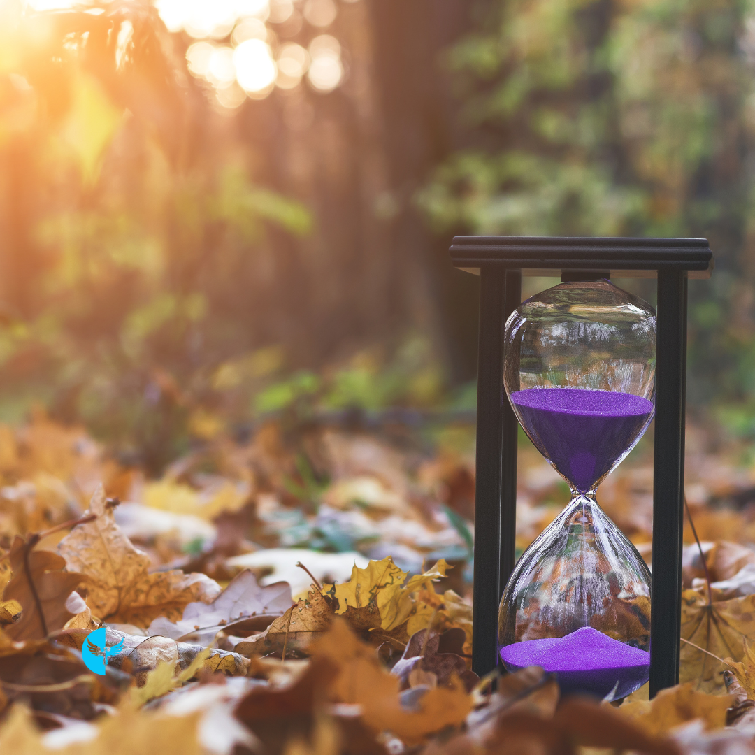 Living With Intention: Aligning Daily Life With Divine Purpose