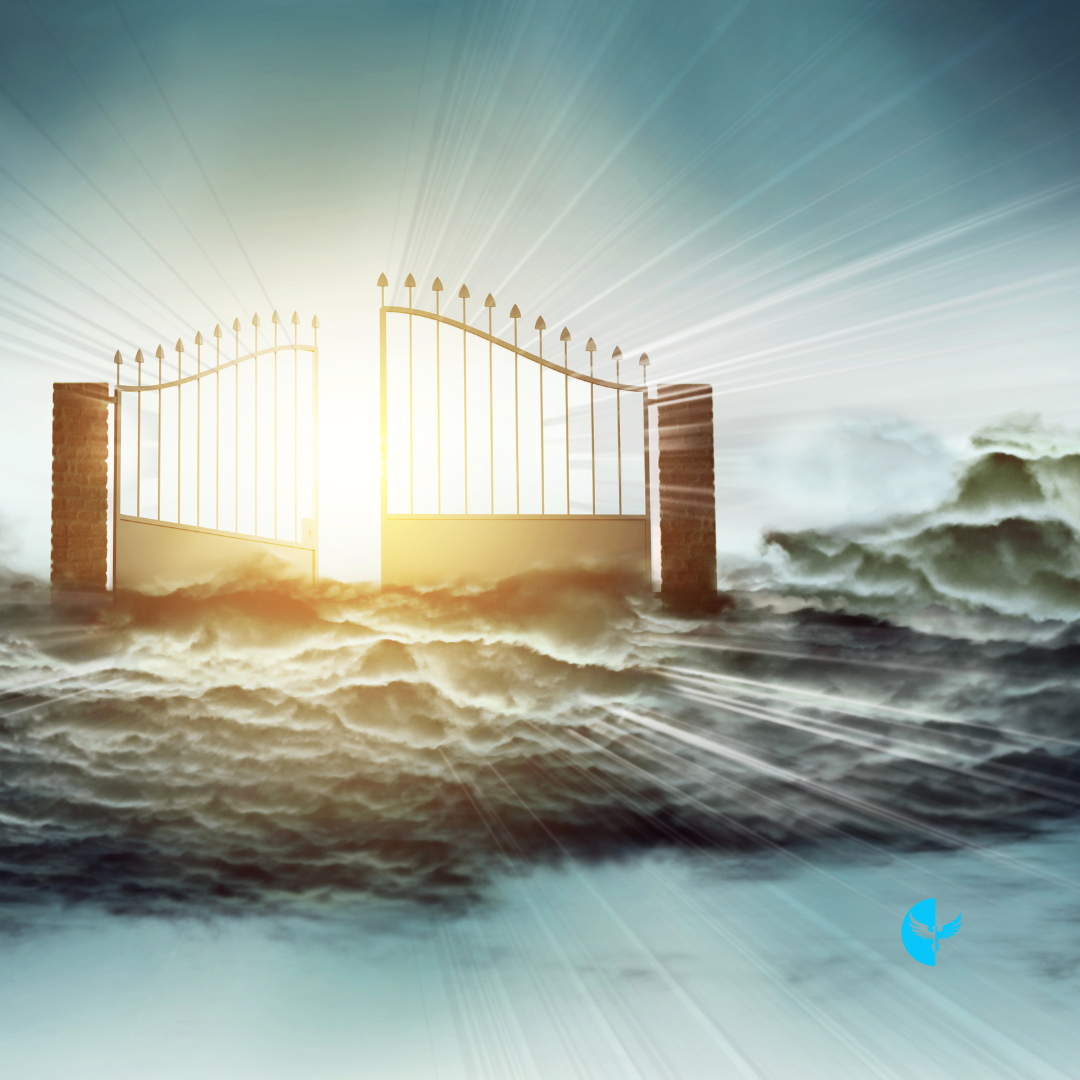 Aligning Your Heart and Mind: Prioritizing God’s Kingdom