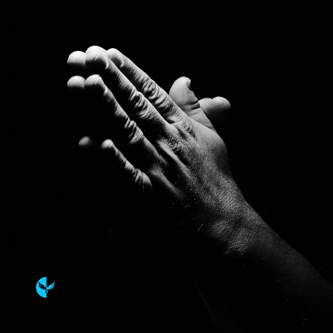 Aligning Your Heart and Mind: Cultivating a Life of Prayer