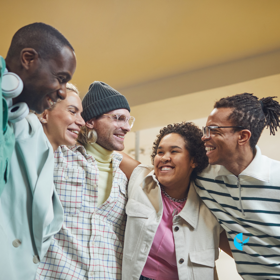 Aligning Your Heart and Mind: Building Meaningful Relationships