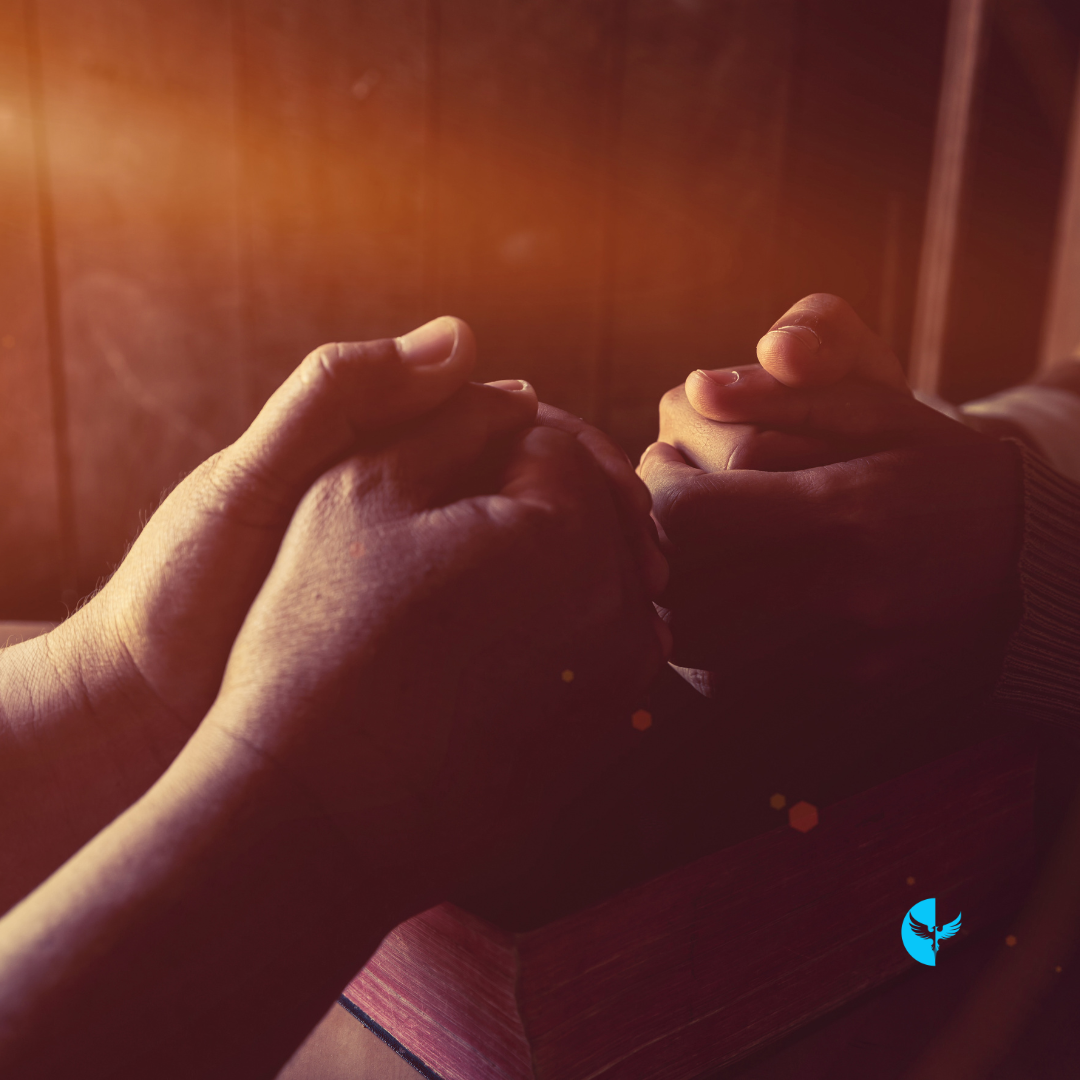 Aligning Your Heart and Mind: Aligning Your Work With God’s Purpose