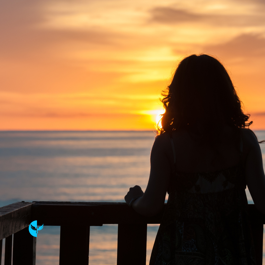 Seasons of Waiting: Preparing Your Heart for What’s Next