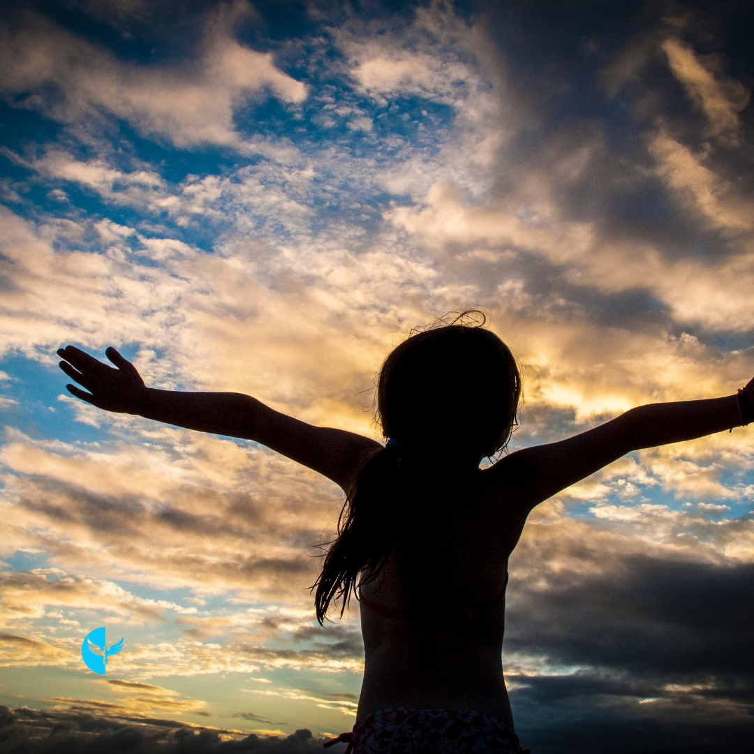 Seasons of Renewal and Harvest: Embracing God’s Abundance