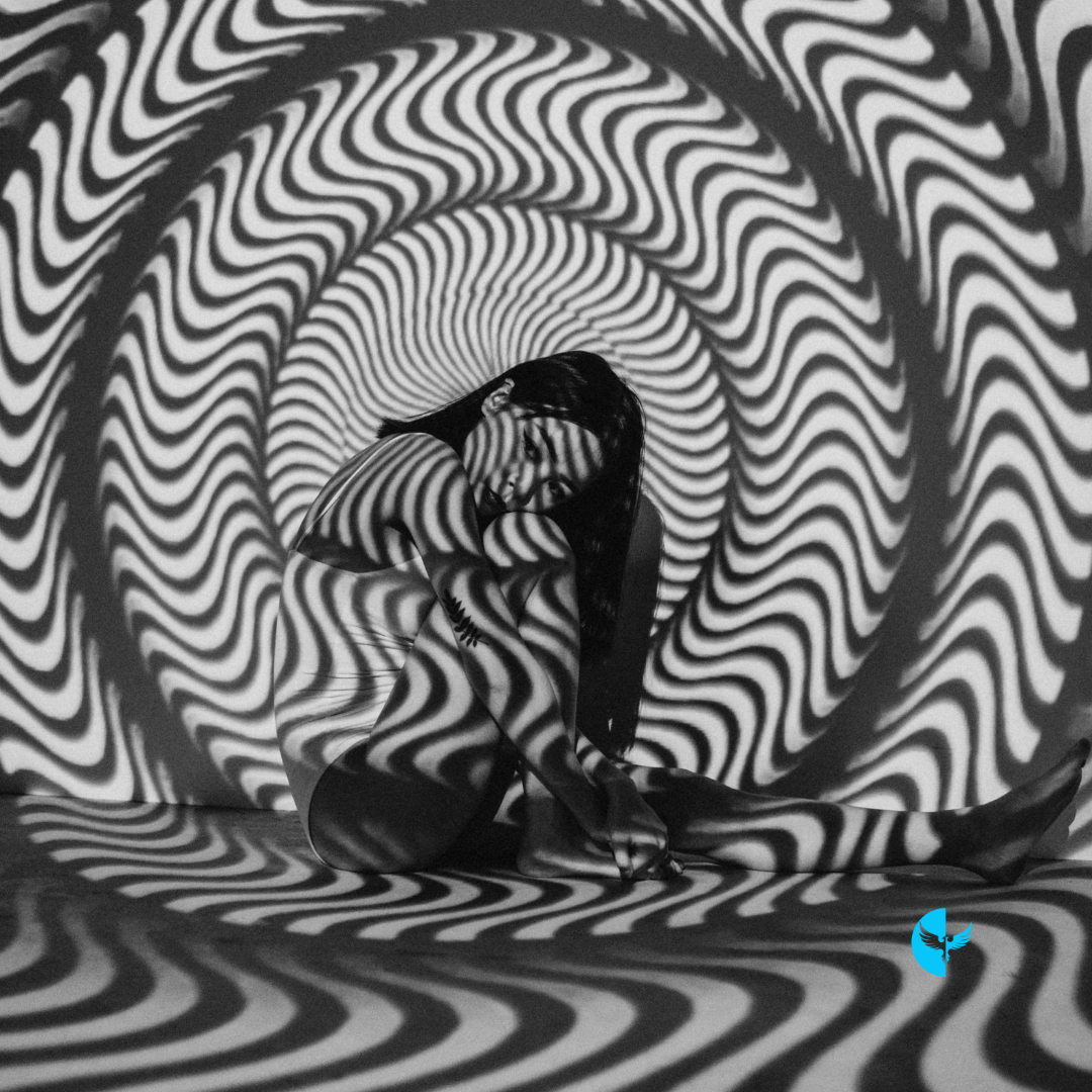 Renewed Perspective: Seeing Life Through a Lens of Faith and Purpose