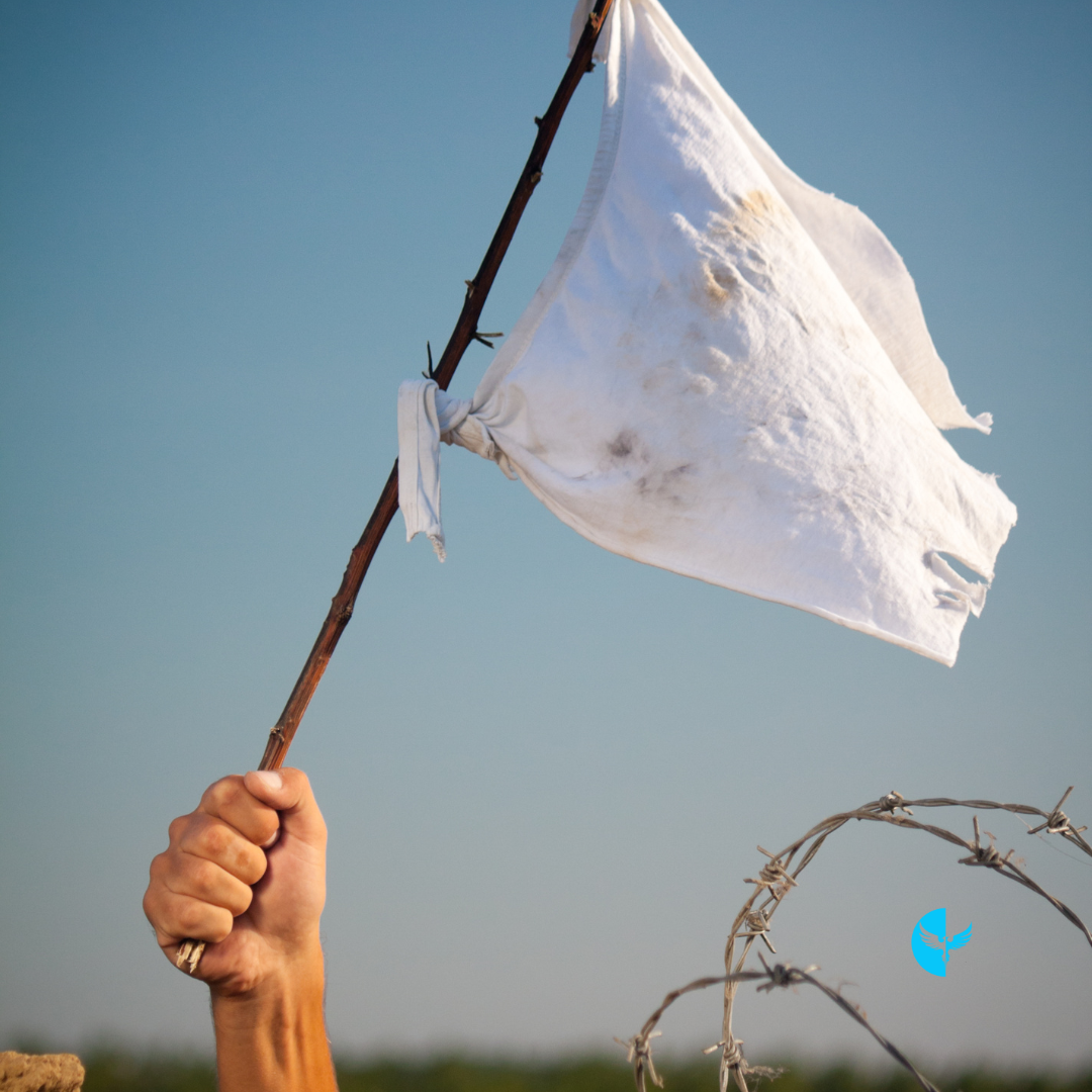 Seasons of Growth: Finding Strength in God’s Guidance