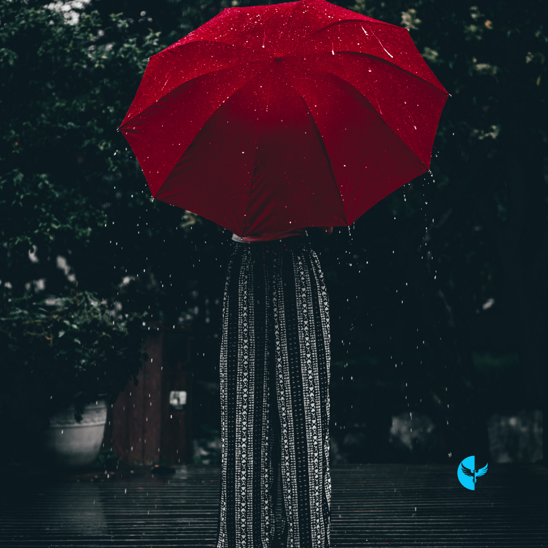 Seasons of Trust: Holding Onto Hope Through Change