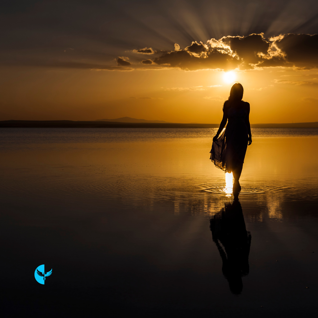 Seasons of Trust: God’s Grace in Every Season