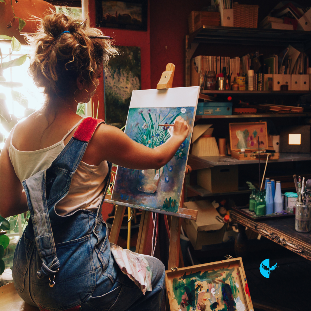 Discovering God’s Purpose: You Are Created With Intention