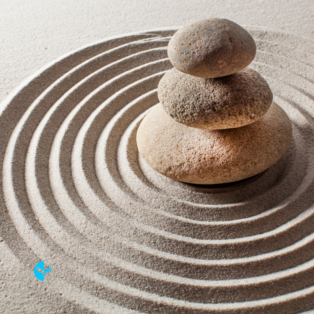Aligning Your Heart and Mind: The Power of Intention