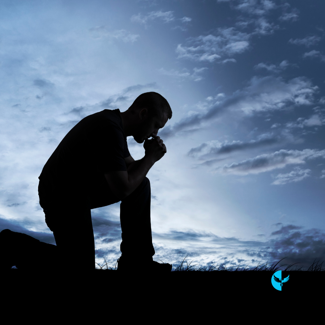 Aligning Your Heart and Mind: Living With Gratitude and Grace