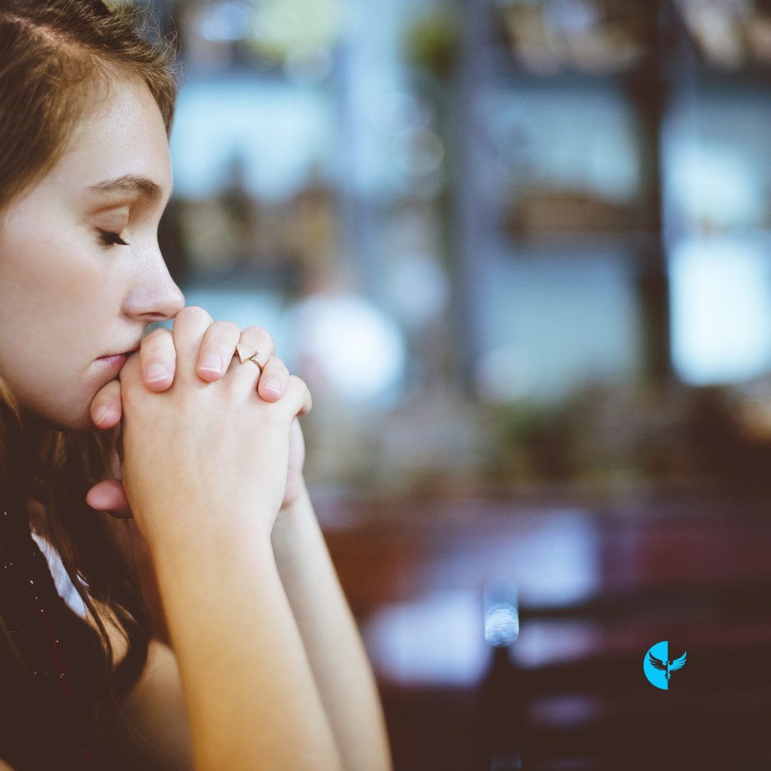 Seasons of Waiting: Finding Joy in the Waiting