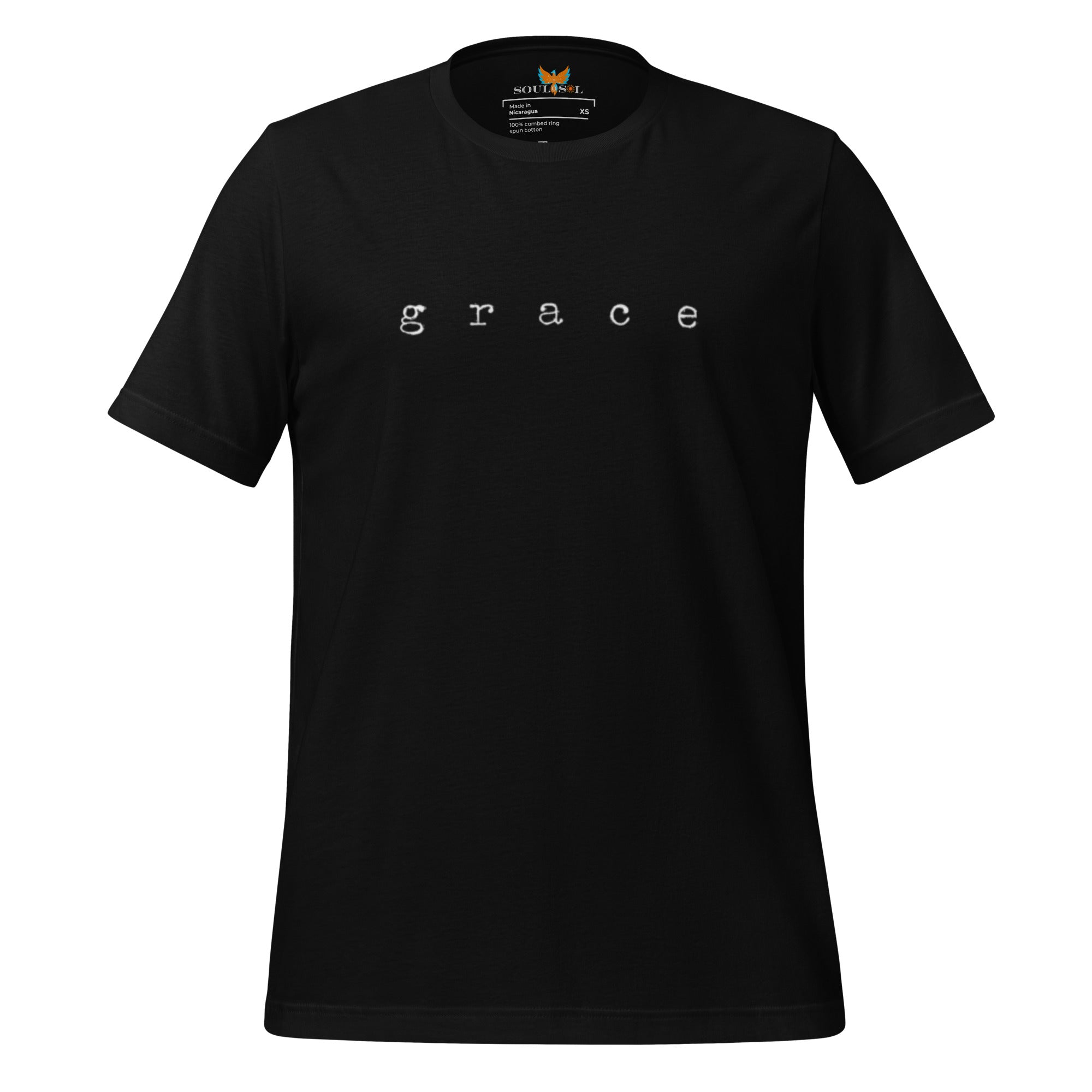 Grace Tee