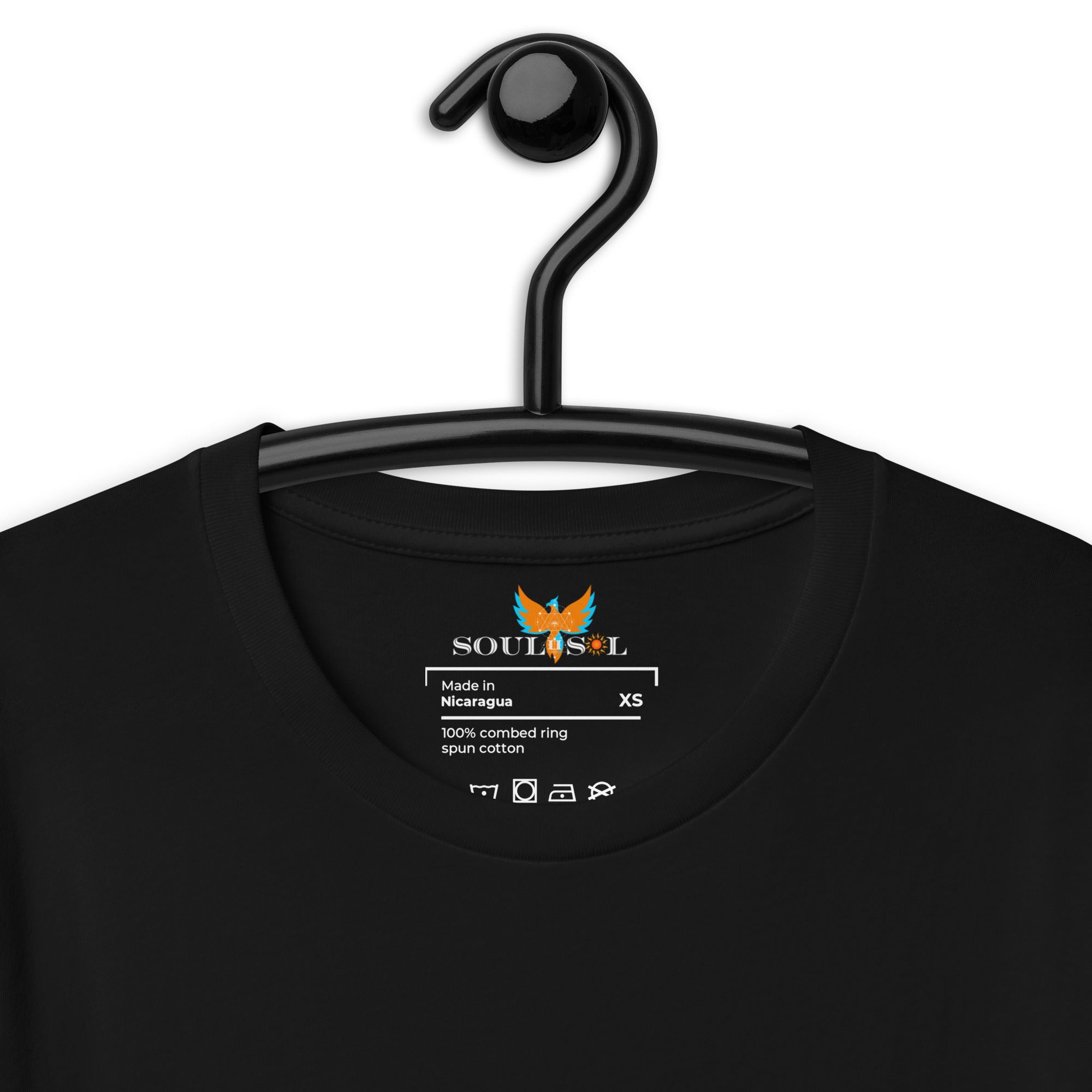 Earth Angel Tee